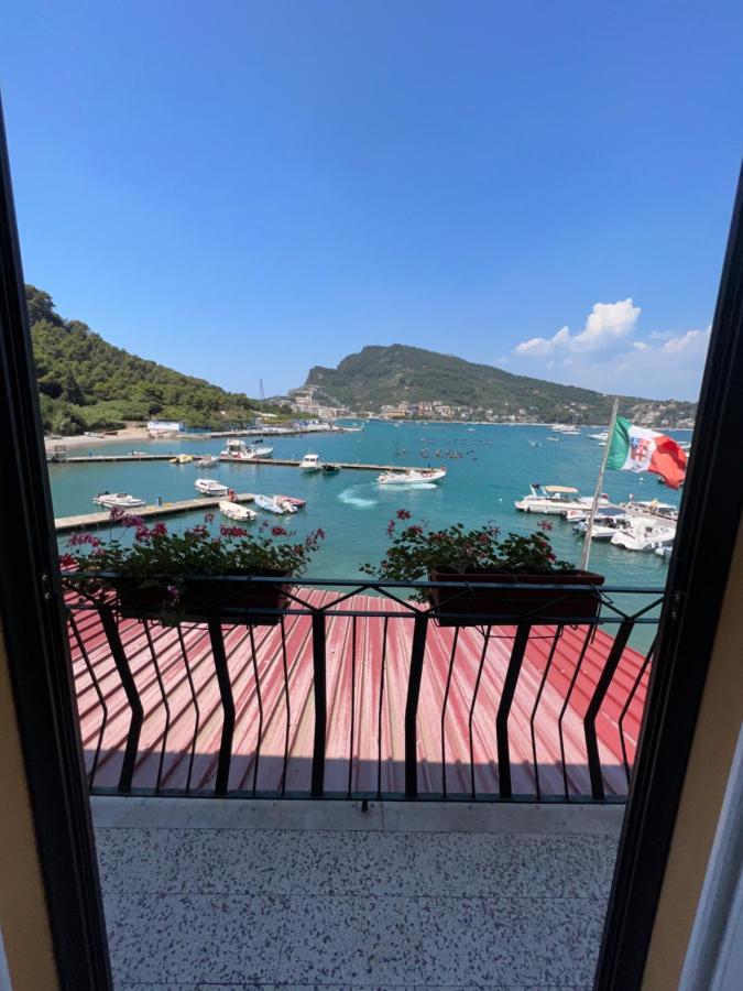 Locanda Lorena Hotel Портовенере Екстериор снимка